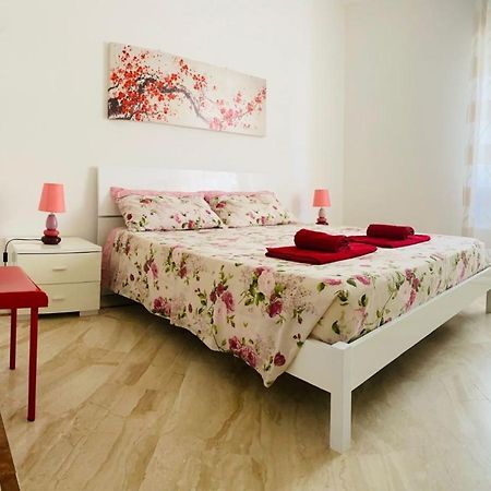Marco Riviera Corallo Alghero Dış mekan fotoğraf