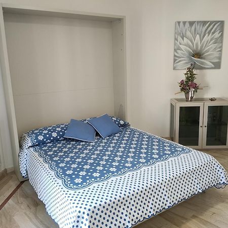 Marco Riviera Corallo Alghero Dış mekan fotoğraf