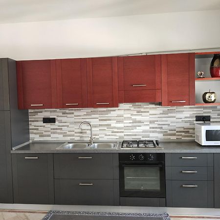 Marco Riviera Corallo Alghero Dış mekan fotoğraf