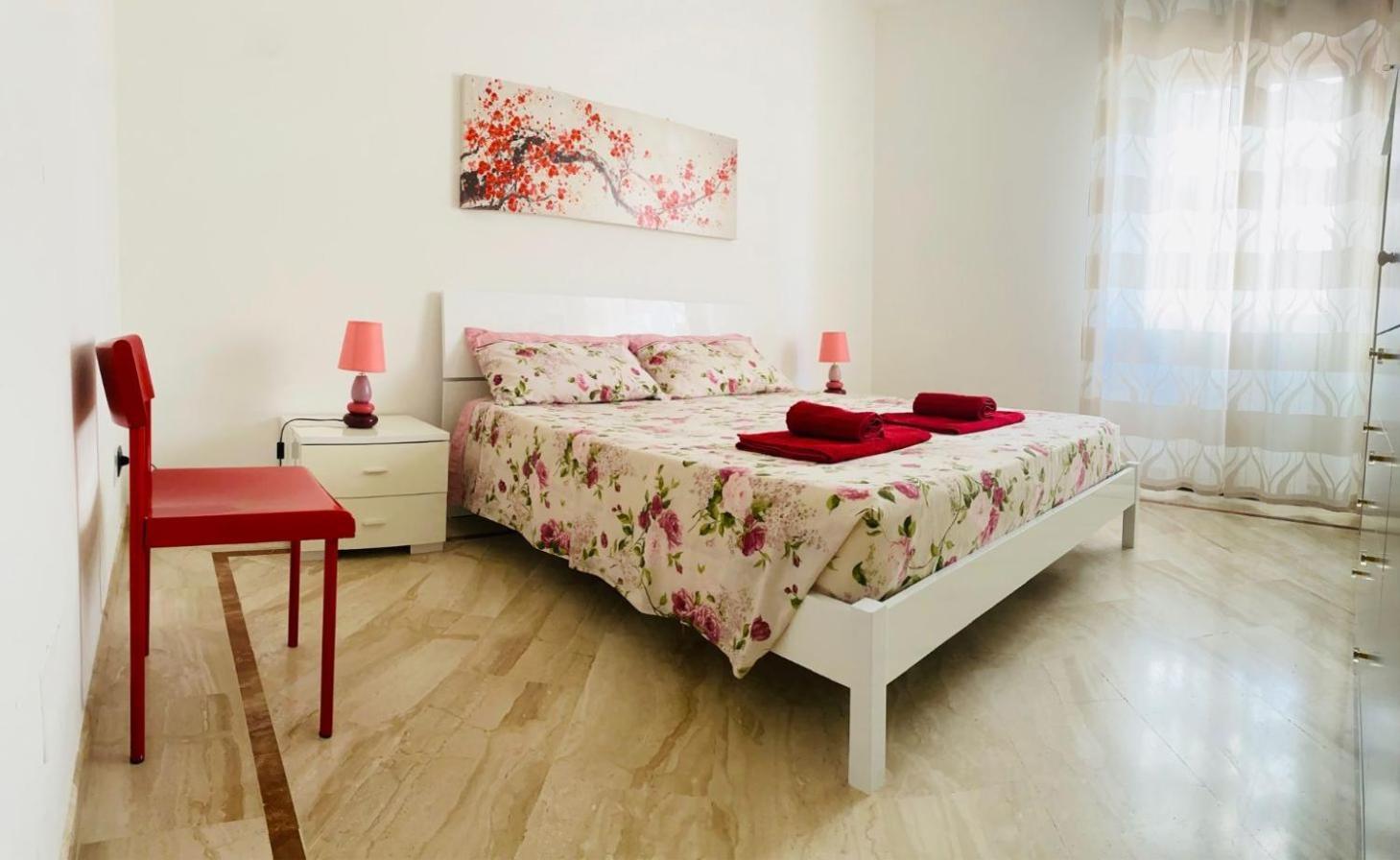 Marco Riviera Corallo Alghero Dış mekan fotoğraf