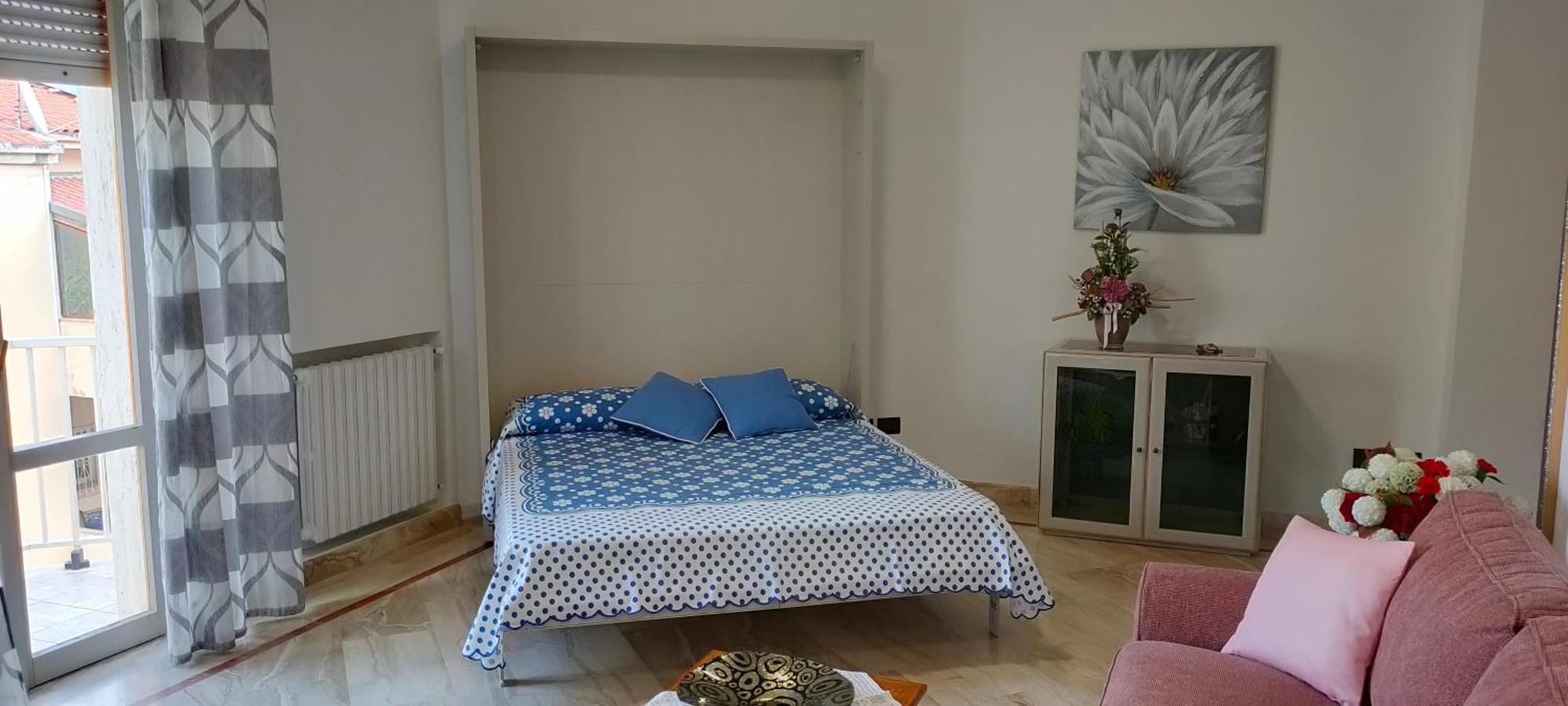 Marco Riviera Corallo Alghero Dış mekan fotoğraf