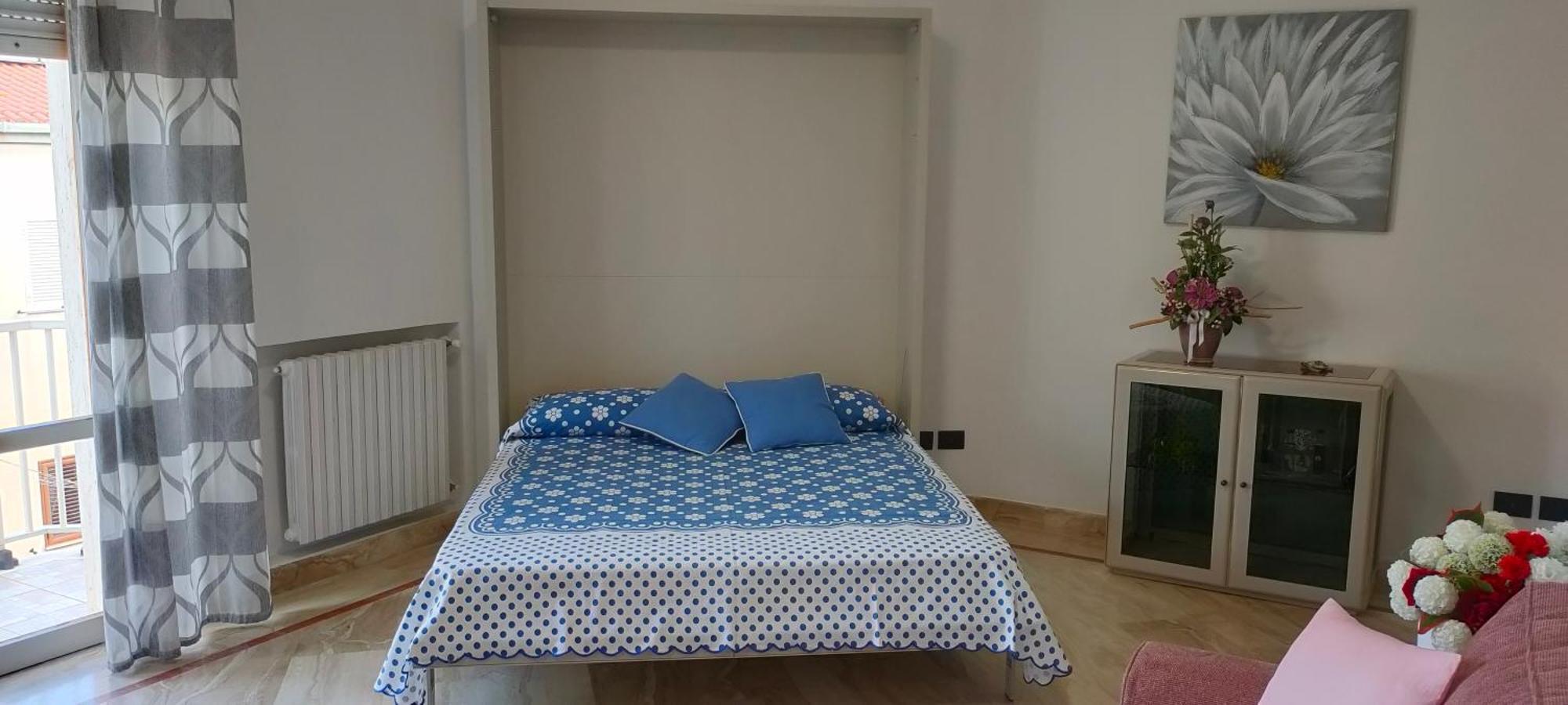 Marco Riviera Corallo Alghero Dış mekan fotoğraf