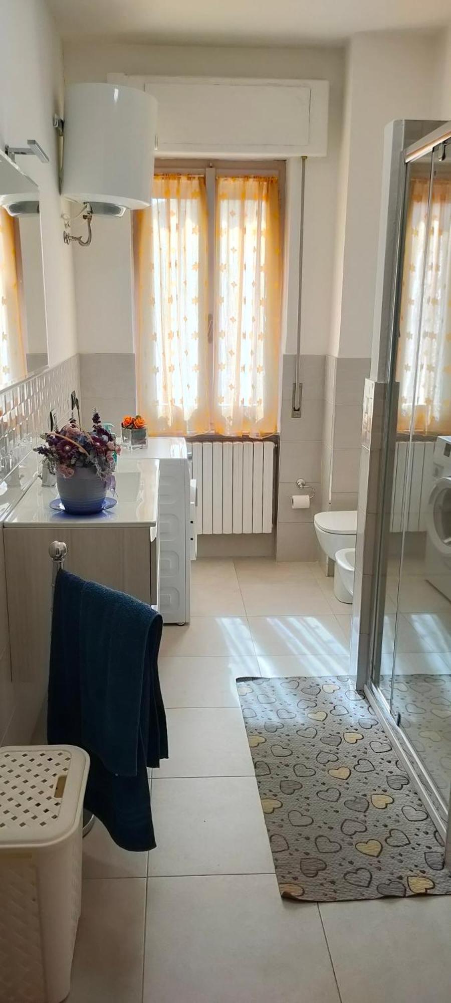 Marco Riviera Corallo Alghero Dış mekan fotoğraf