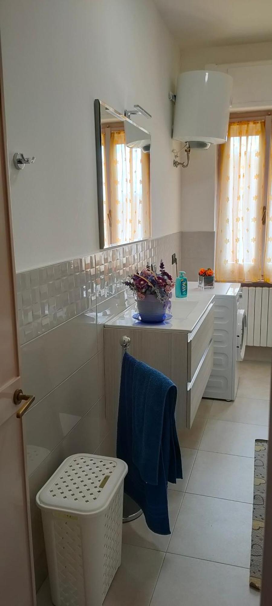 Marco Riviera Corallo Alghero Dış mekan fotoğraf