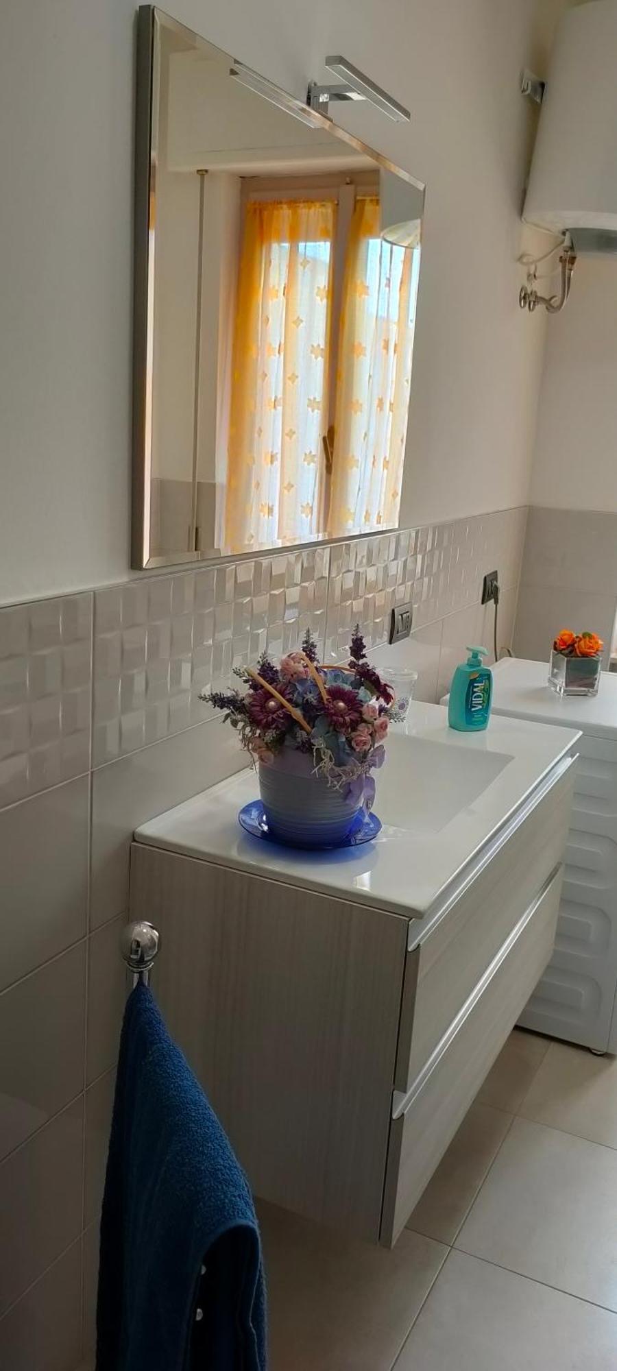 Marco Riviera Corallo Alghero Dış mekan fotoğraf