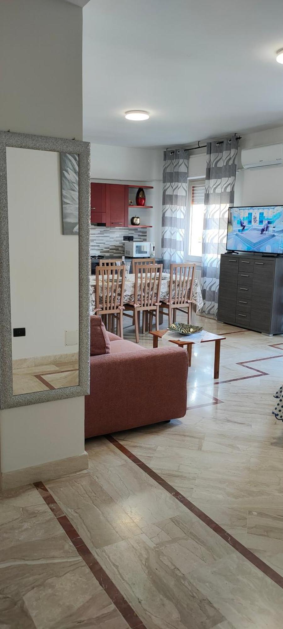 Marco Riviera Corallo Alghero Dış mekan fotoğraf