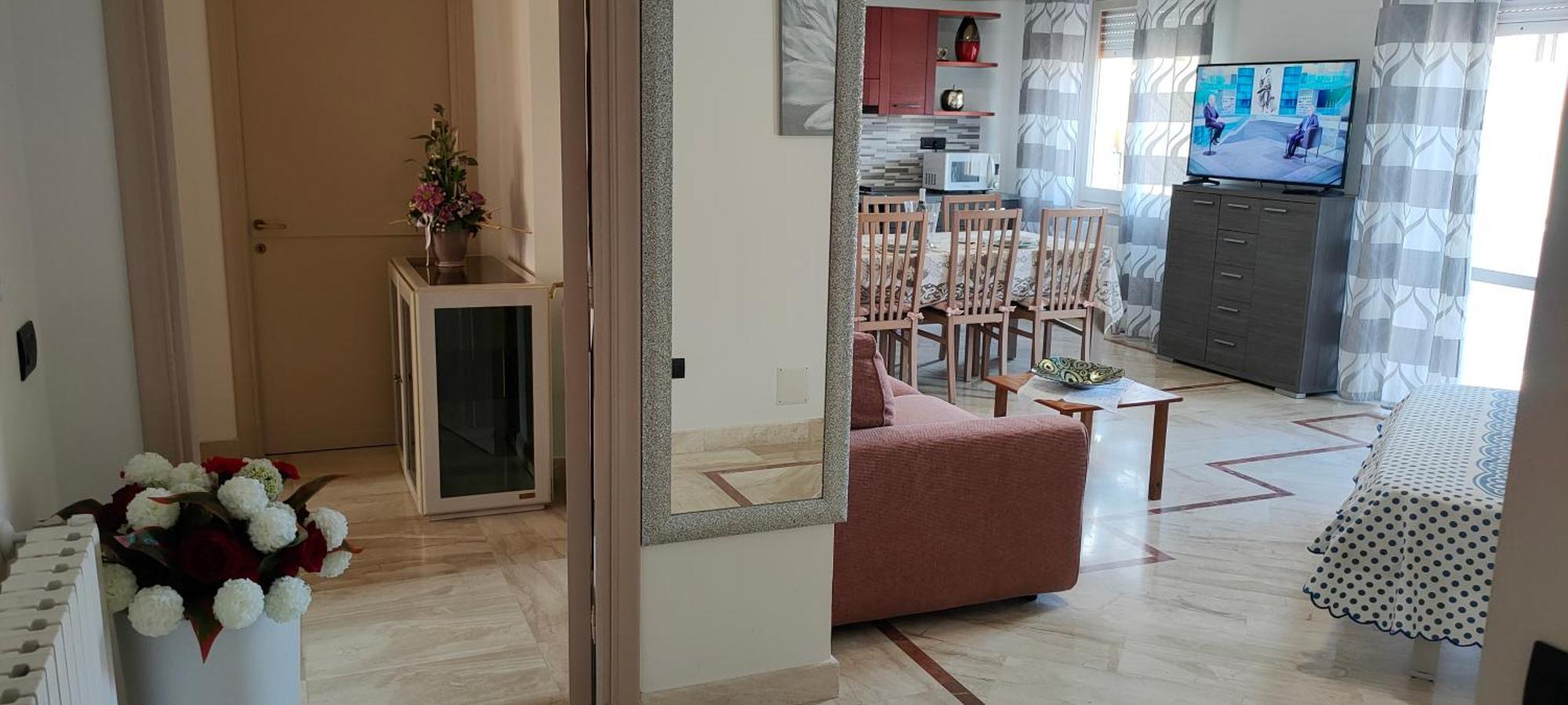 Marco Riviera Corallo Alghero Dış mekan fotoğraf
