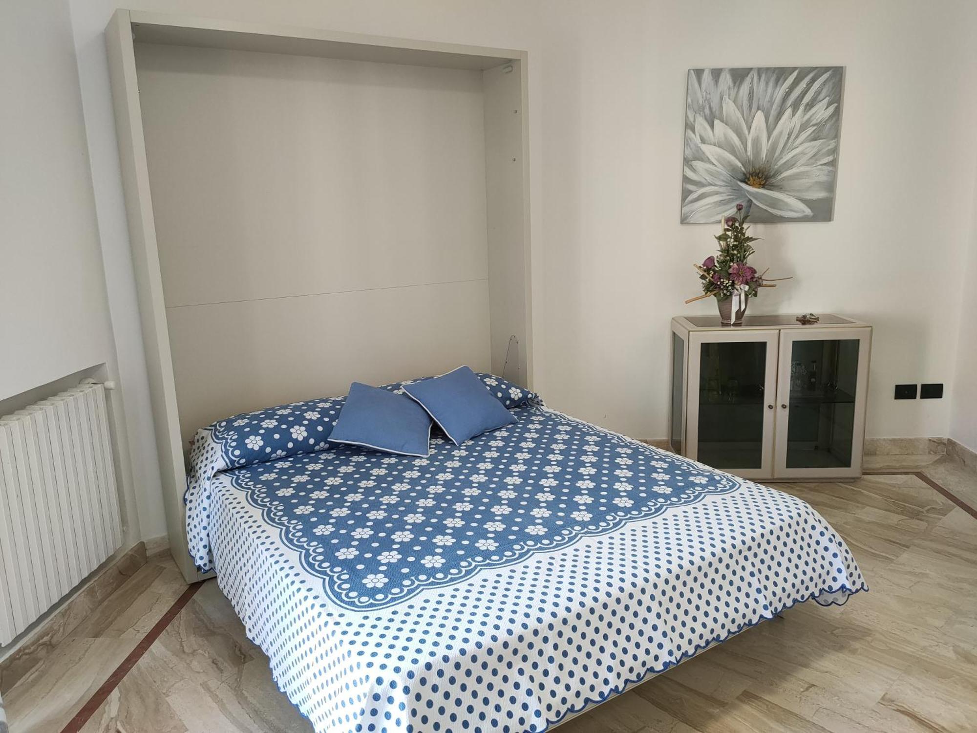 Marco Riviera Corallo Alghero Dış mekan fotoğraf