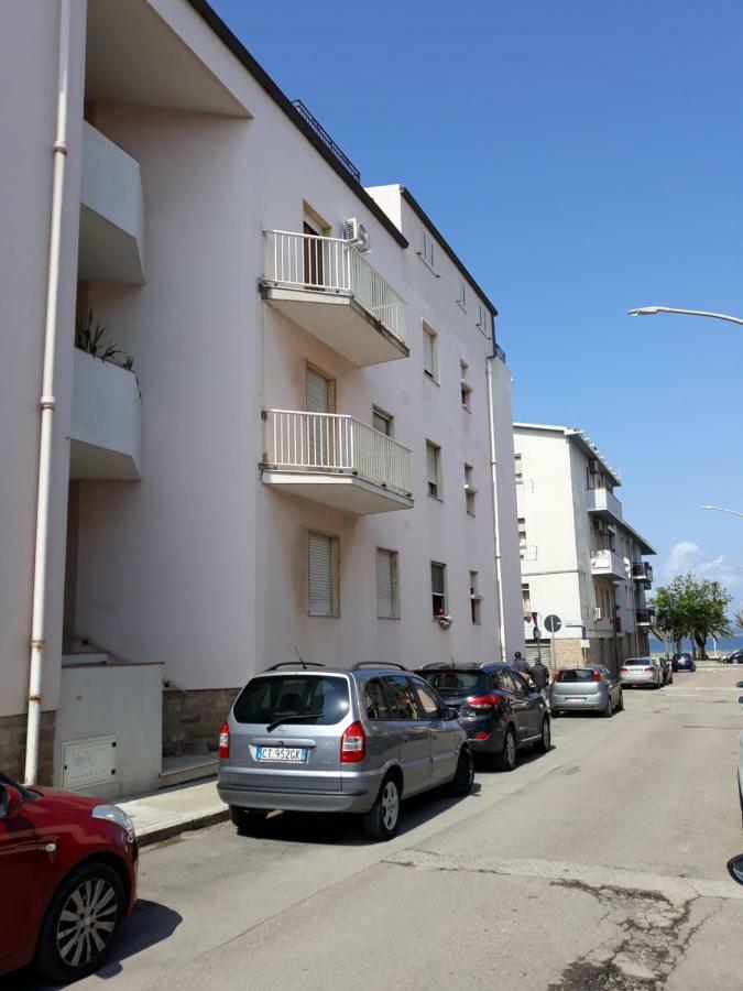 Marco Riviera Corallo Alghero Dış mekan fotoğraf